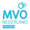 MVO Nederland partnerlogo